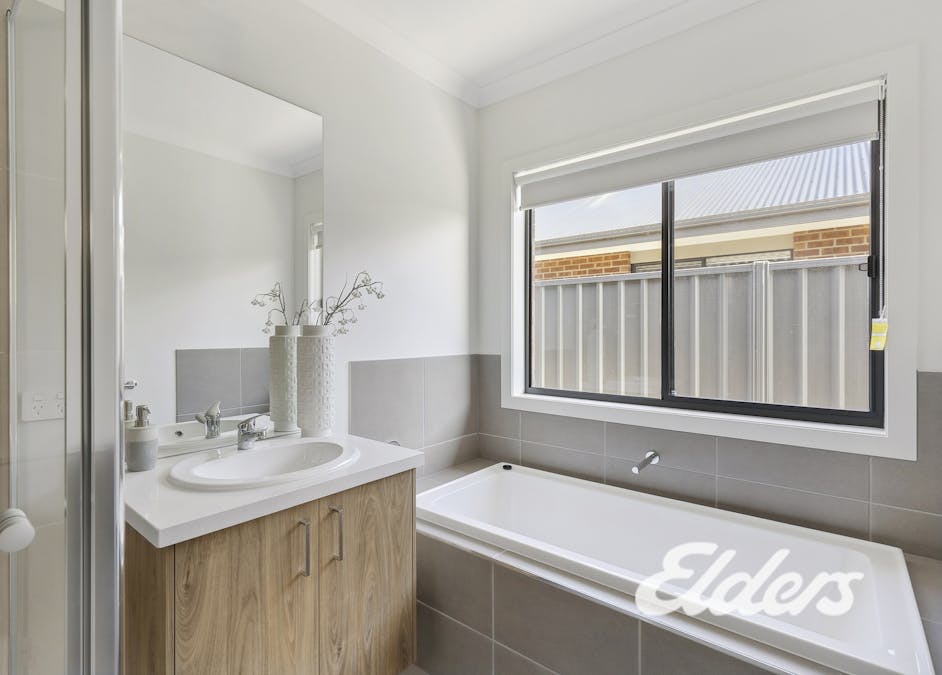 4 Vineyard Circuit, Yarrawonga, VIC, 3730 - Image 10