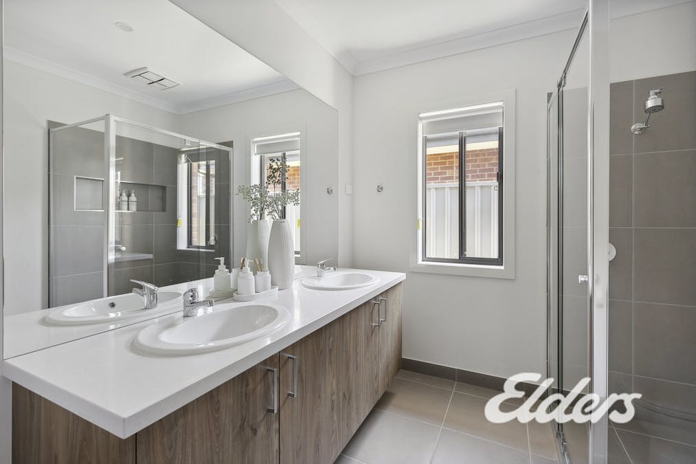 4 Vineyard Circuit, Yarrawonga, VIC, 3730 - Image 9