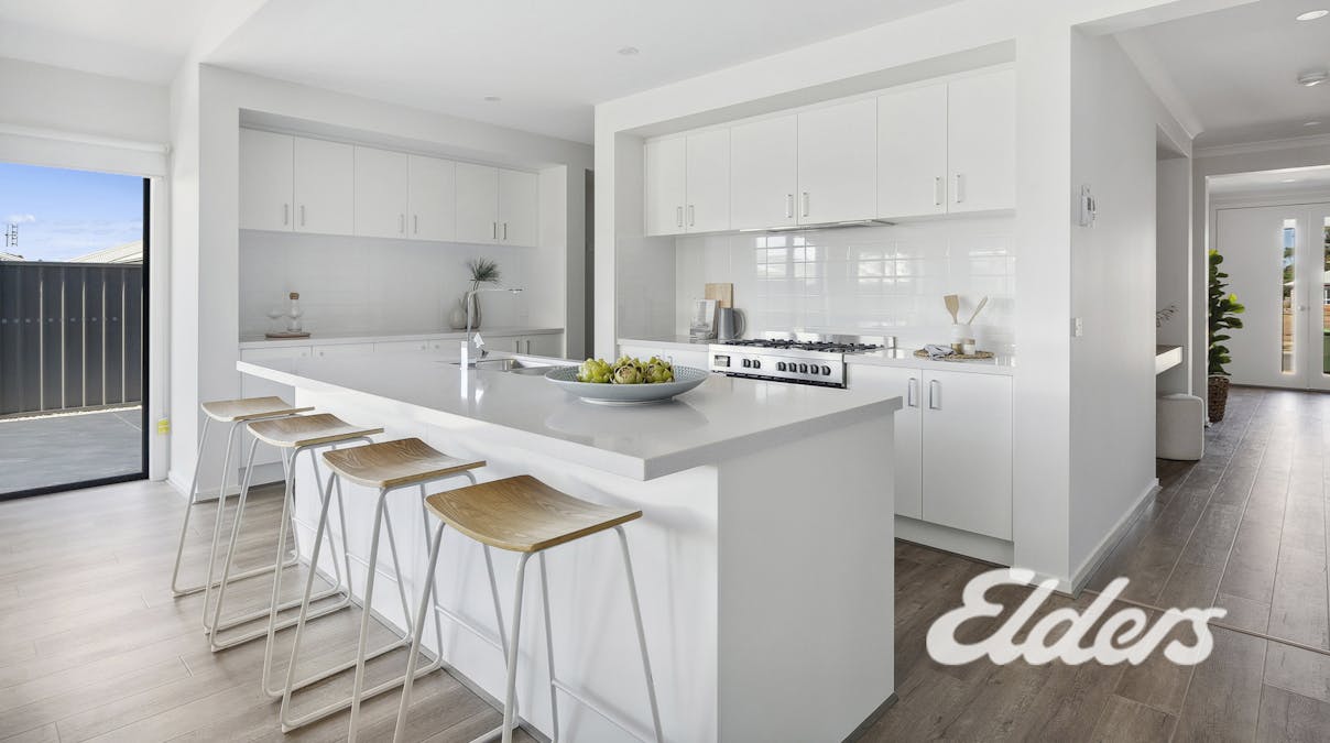 4 Vineyard Circuit, Yarrawonga, VIC, 3730 - Image 5