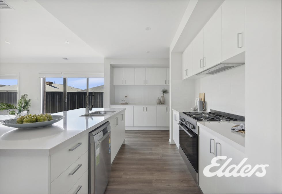 4 Vineyard Circuit, Yarrawonga, VIC, 3730 - Image 3