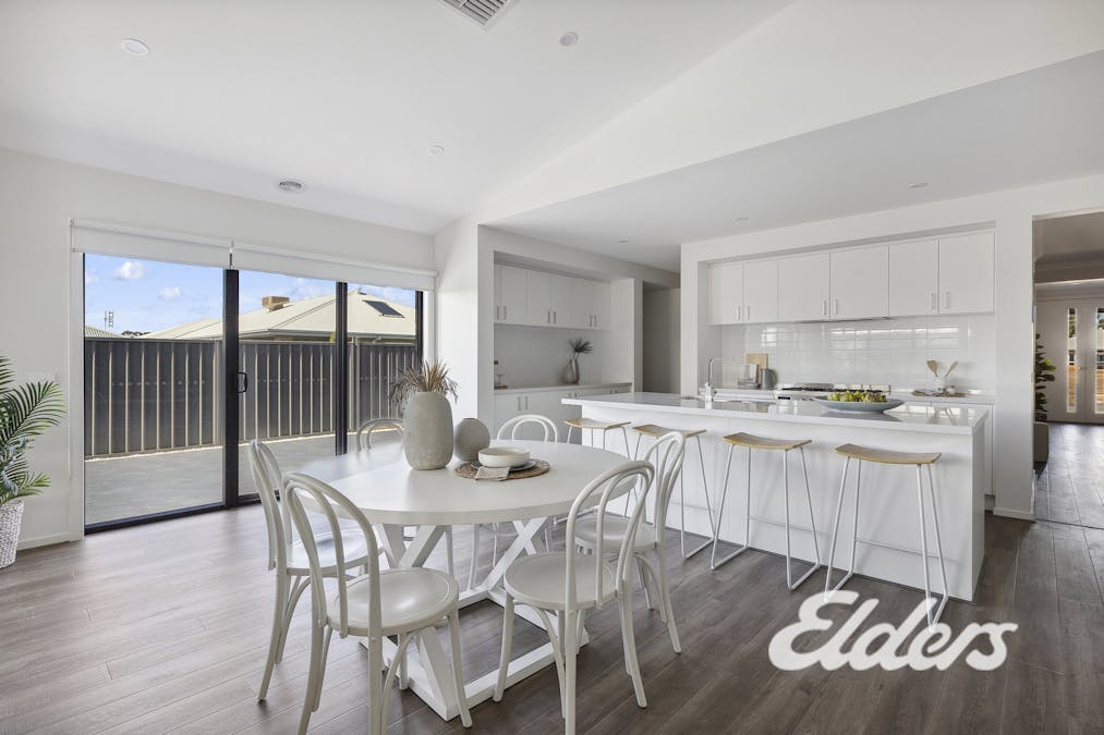4 Vineyard Circuit, Yarrawonga, VIC, 3730 - Image 4
