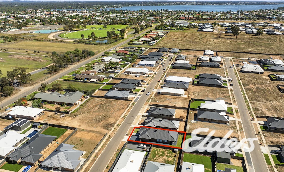 4 Vineyard Circuit, Yarrawonga, VIC, 3730 - Image 2