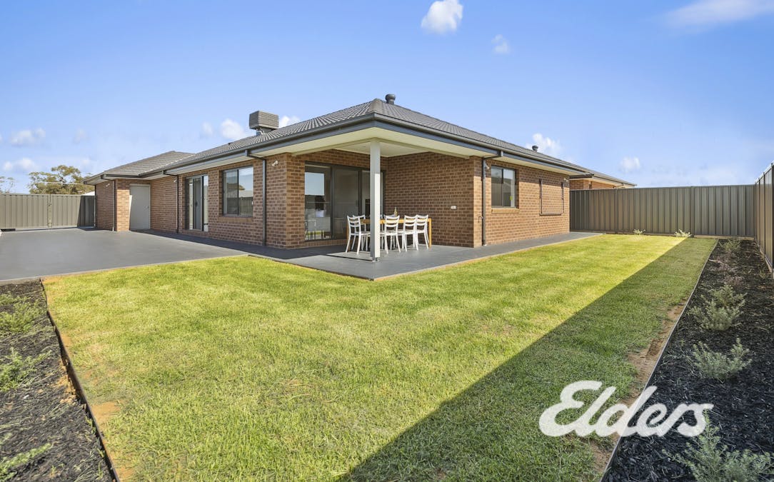 4 Vineyard Circuit, Yarrawonga, VIC, 3730 - Image 17
