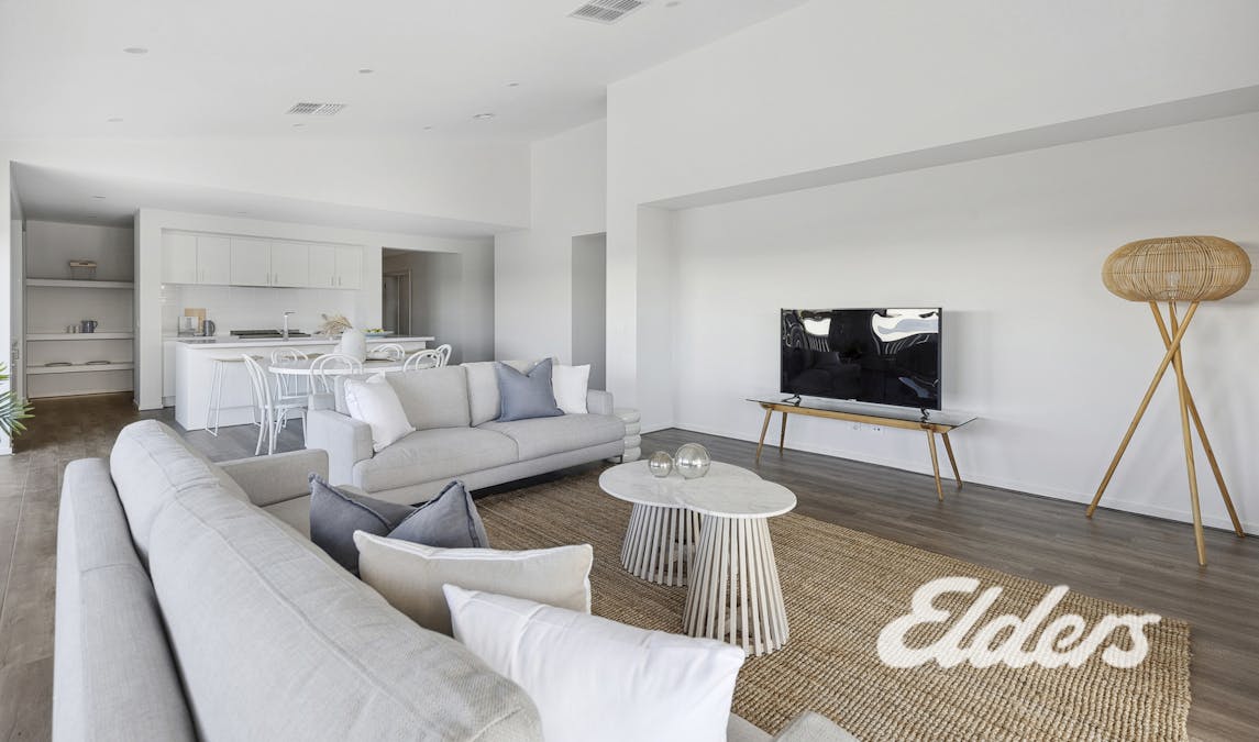 4 Vineyard Circuit, Yarrawonga, VIC, 3730 - Image 6