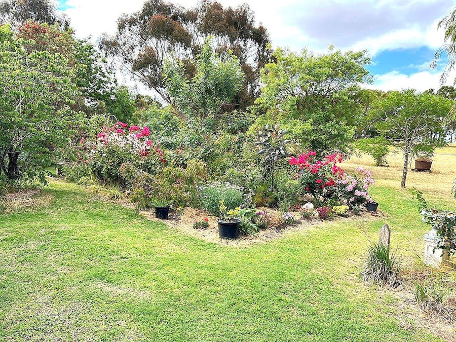 100 C Campbells Road, Cavendish, VIC, 3314 - Image 8