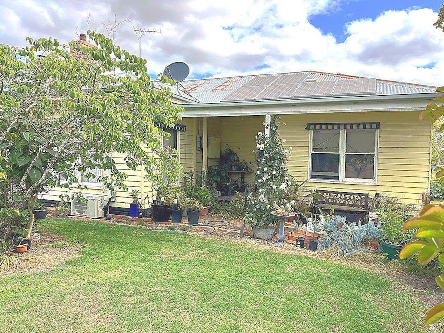 100 C Campbells Road, Cavendish, VIC, 3314 - Image 12