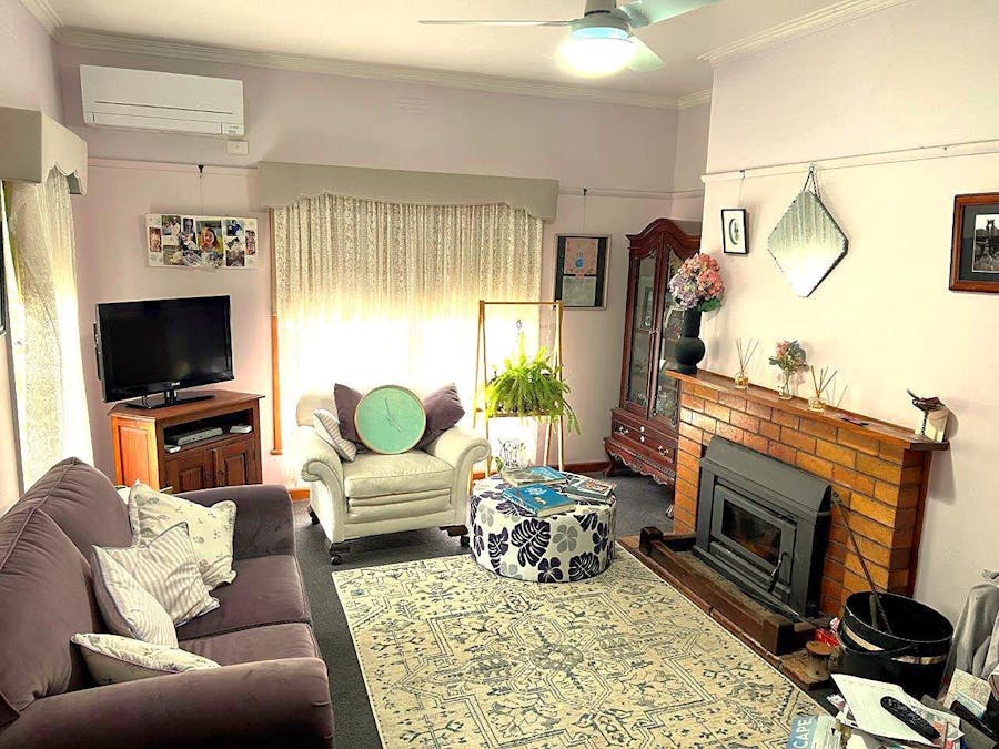 100 C Campbells Road, Cavendish, VIC, 3314 - Image 5