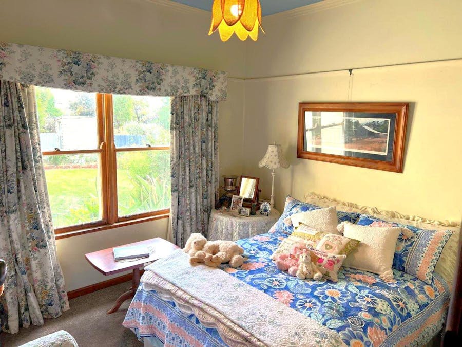 100 C Campbells Road, Cavendish, VIC, 3314 - Image 4