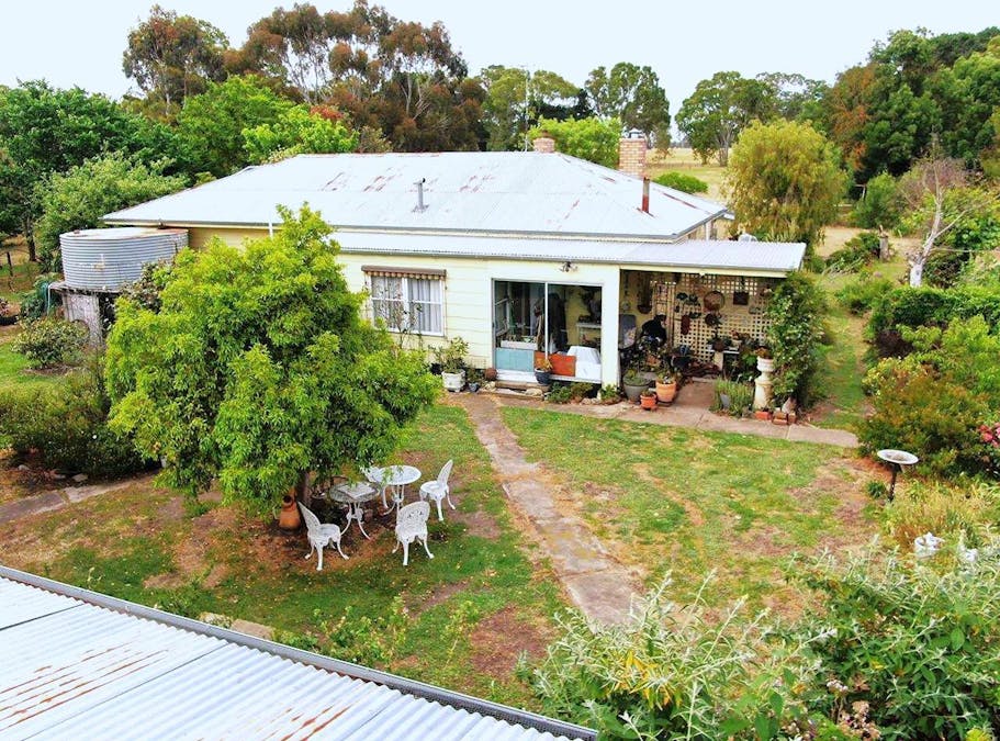 100 C Campbells Road, Cavendish, VIC, 3314 - Image 2