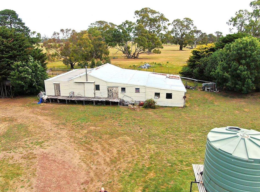 100 C Campbells Road, Cavendish, VIC, 3314 - Image 6