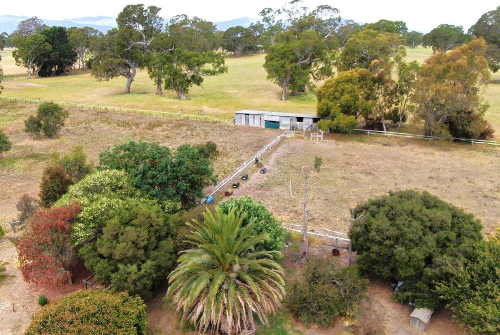 100 C Campbells Road, Cavendish, VIC, 3314 - Image 11