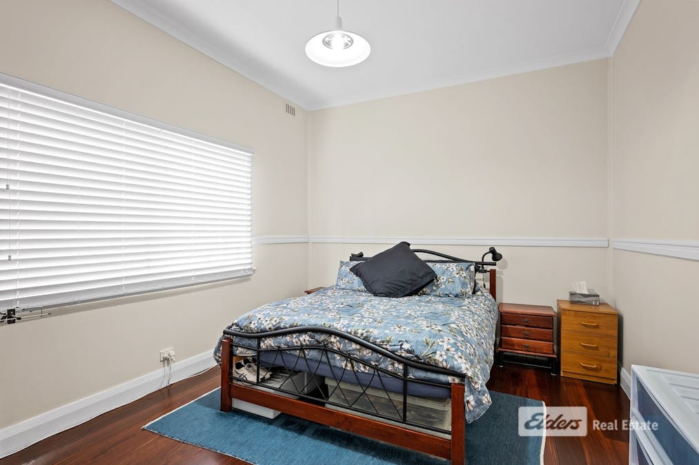 65 Emerald Street, Donnybrook, WA, 6239 - Image 9
