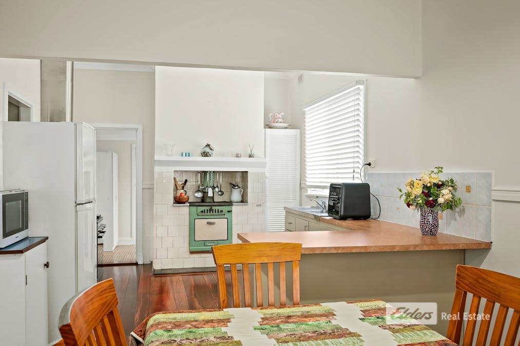 65 Emerald Street, Donnybrook, WA, 6239 - Image 5