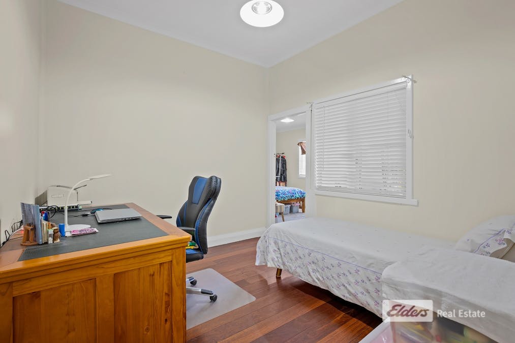 65 Emerald Street, Donnybrook, WA, 6239 - Image 11