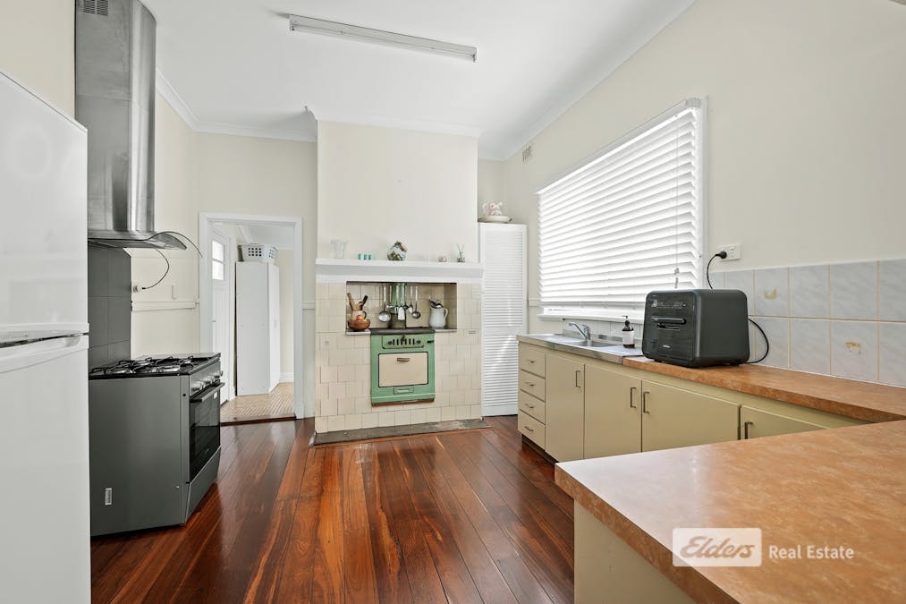 65 Emerald Street, Donnybrook, WA, 6239 - Image 4