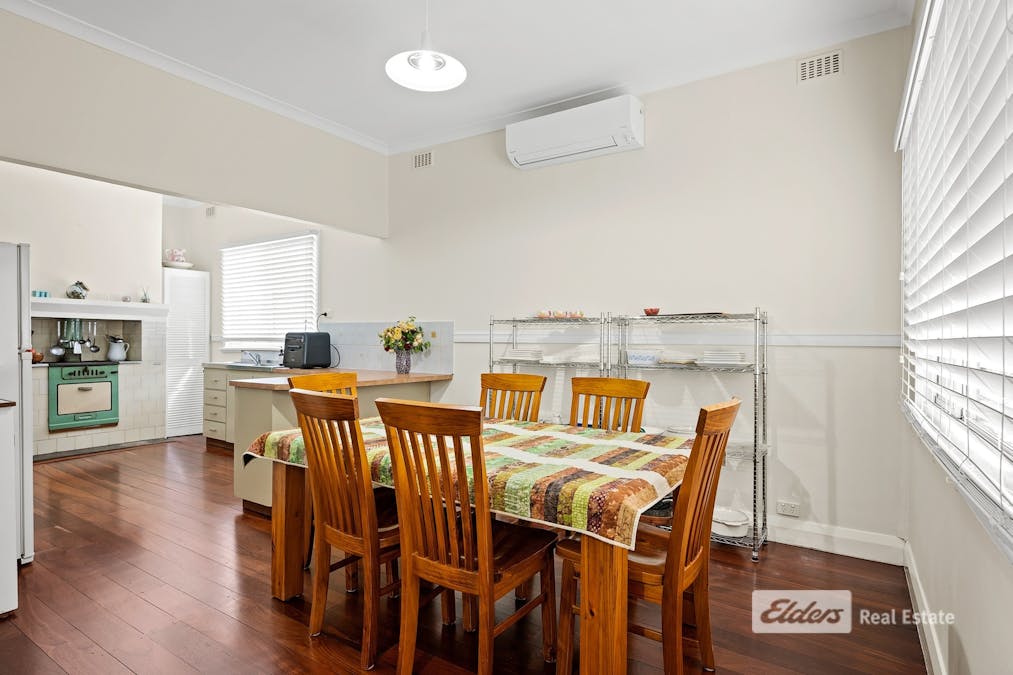 65 Emerald Street, Donnybrook, WA, 6239 - Image 6