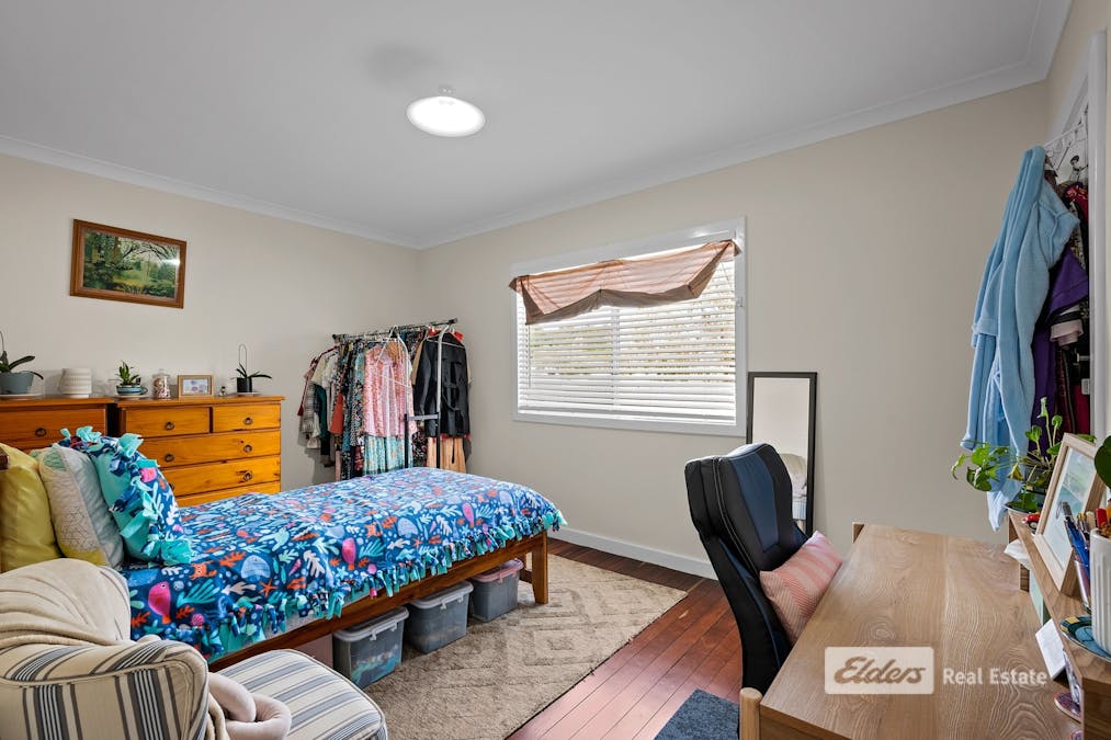 65 Emerald Street, Donnybrook, WA, 6239 - Image 10