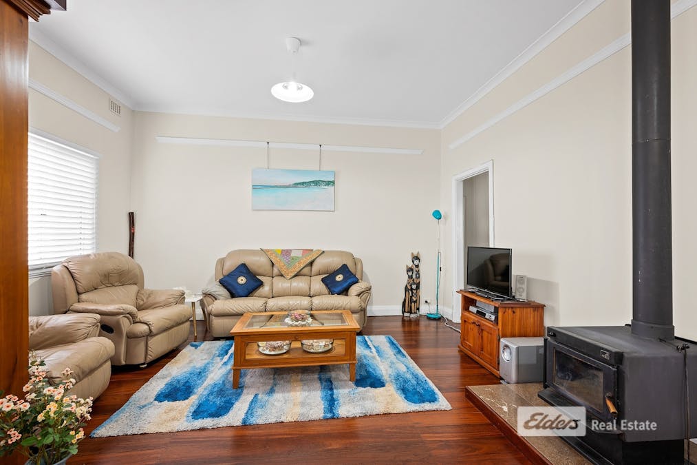 65 Emerald Street, Donnybrook, WA, 6239 - Image 8