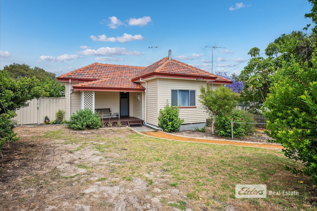 65 Emerald Street, Donnybrook, WA, 6239 - Image 2