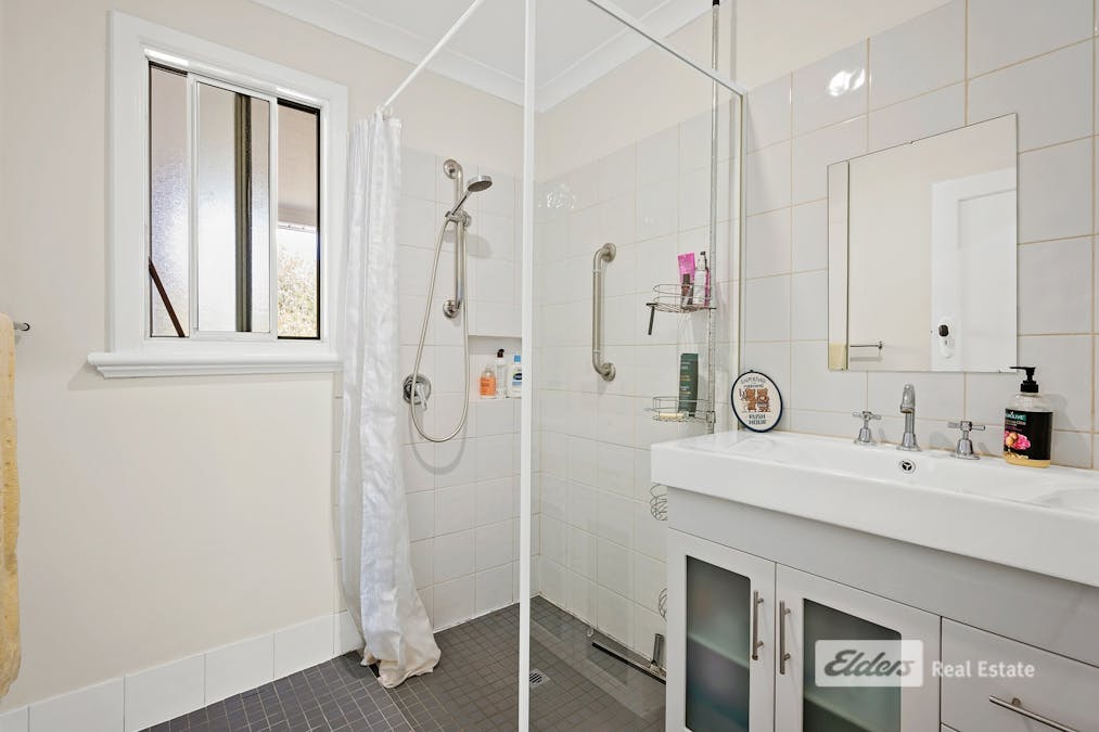 65 Emerald Street, Donnybrook, WA, 6239 - Image 12