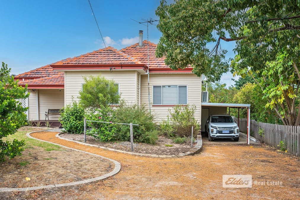 65 Emerald Street, Donnybrook, WA, 6239 - Image 1