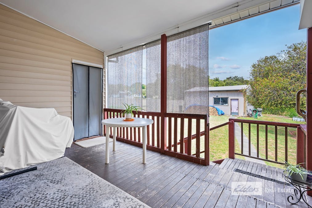 65 Emerald Street, Donnybrook, WA, 6239 - Image 13
