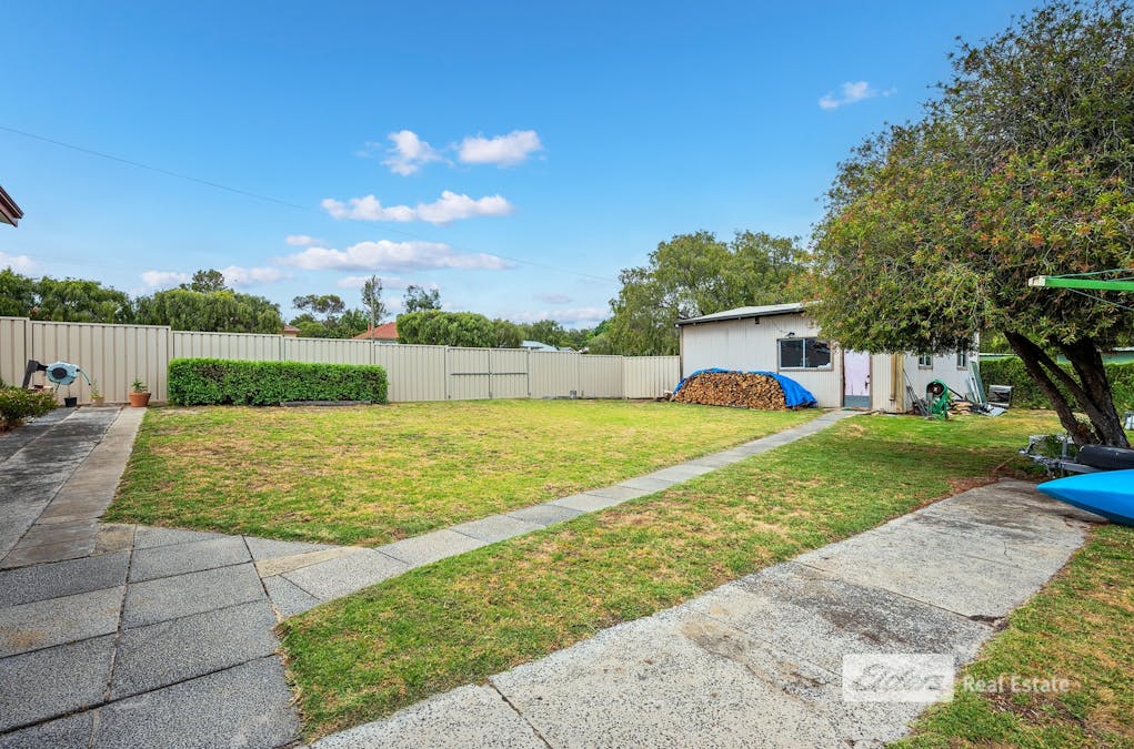 65 Emerald Street, Donnybrook, WA, 6239 - Image 14