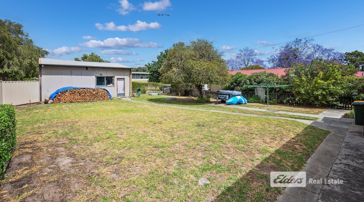 65 Emerald Street, Donnybrook, WA, 6239 - Image 15