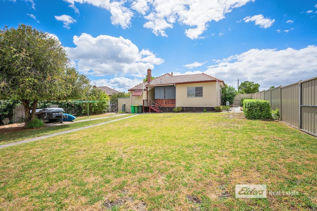 65 Emerald Street, Donnybrook, WA, 6239 - Image 16