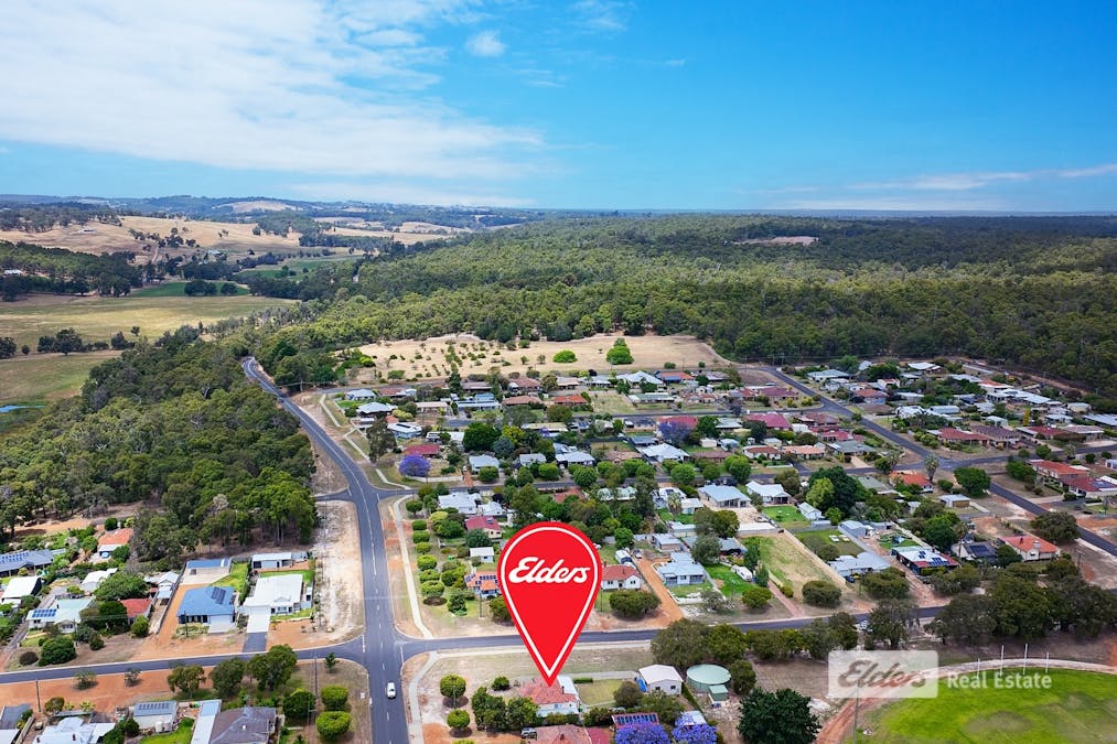 65 Emerald Street, Donnybrook, WA, 6239 - Image 18