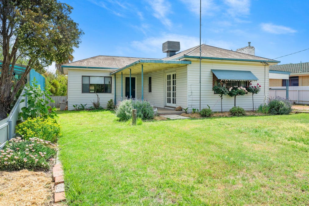 49 Peel Street, Holbrook, NSW, 2644 - Image 1