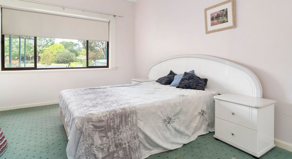 49 Peel Street, Holbrook, NSW, 2644 - Image 5