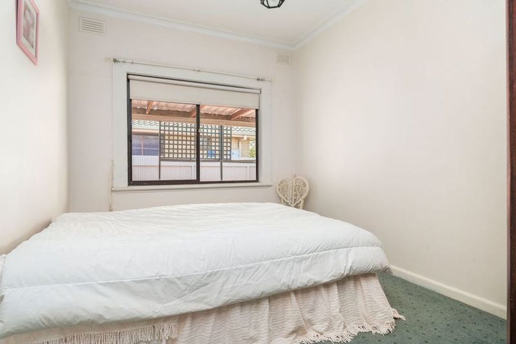 49 Peel Street, Holbrook, NSW, 2644 - Image 6