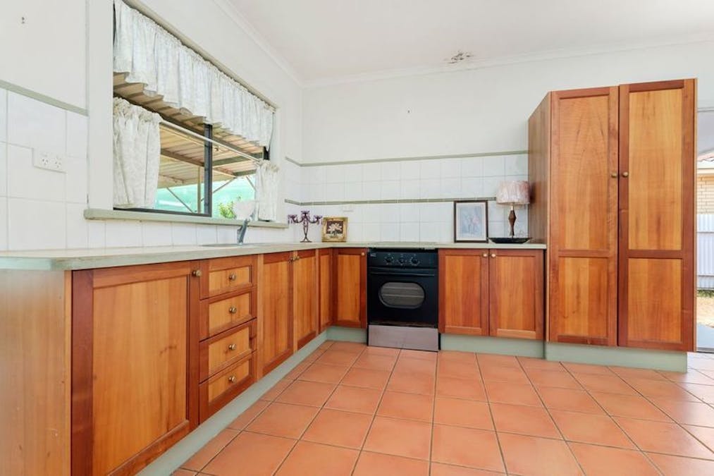49 Peel Street, Holbrook, NSW, 2644 - Image 3