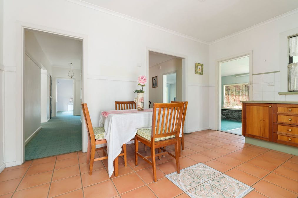 49 Peel Street, Holbrook, NSW, 2644 - Image 4