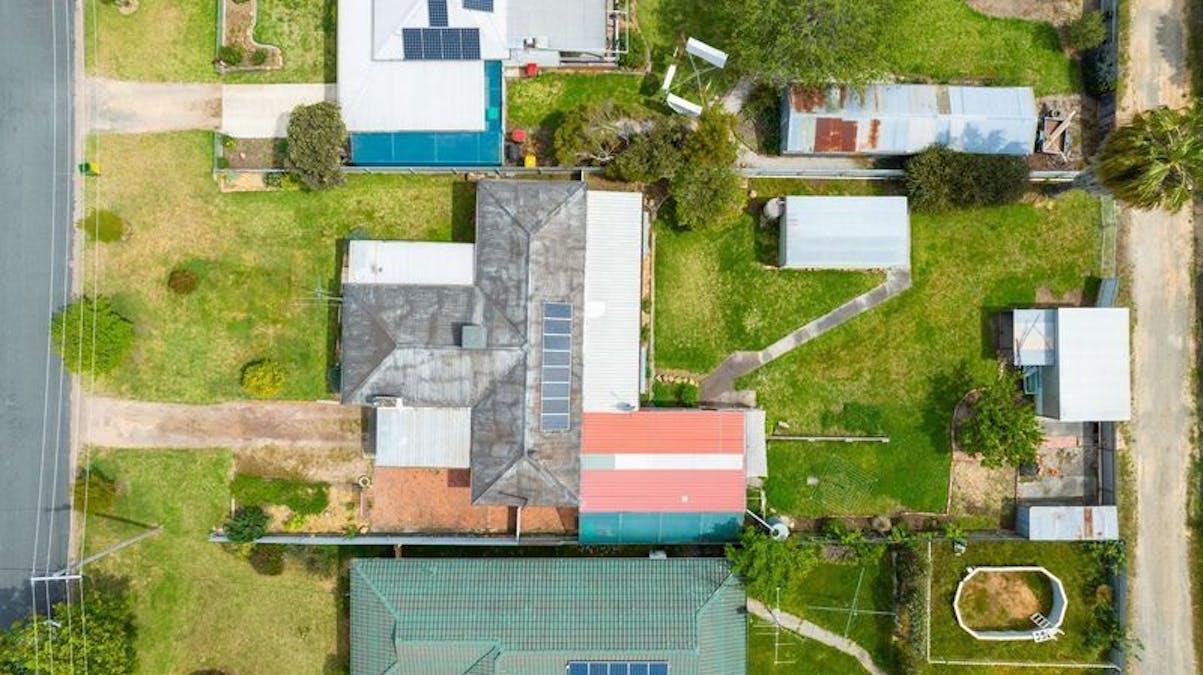 49 Peel Street, Holbrook, NSW, 2644 - Image 11