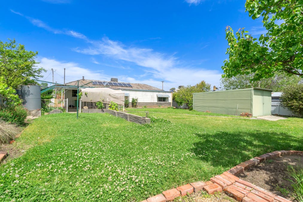 49 Peel Street, Holbrook, NSW, 2644 - Image 9