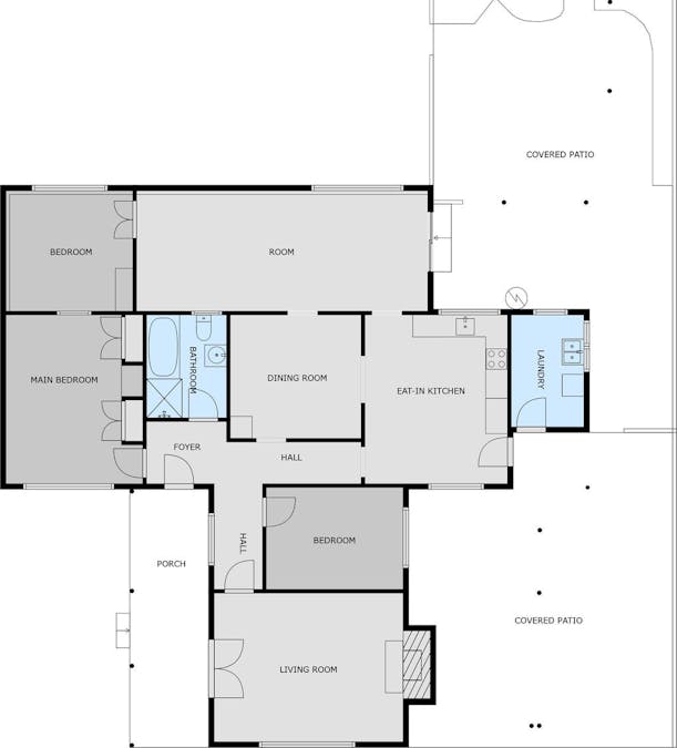 49 Peel Street, Holbrook, NSW, 2644 - Image 12