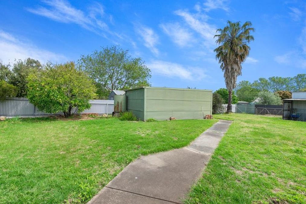 49 Peel Street, Holbrook, NSW, 2644 - Image 10