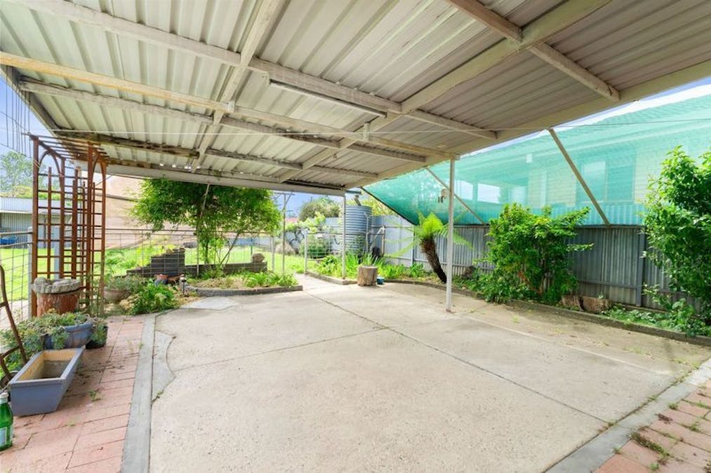 49 Peel Street, Holbrook, NSW, 2644 - Image 8