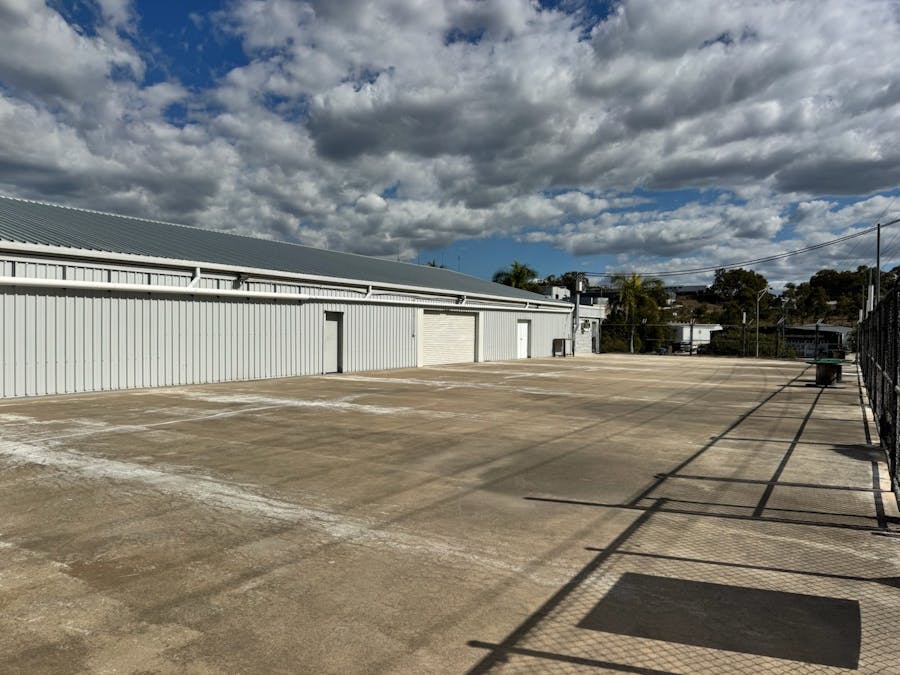 3A/37 Benaraby Street, Toolooa, QLD, 4680 - Image 3