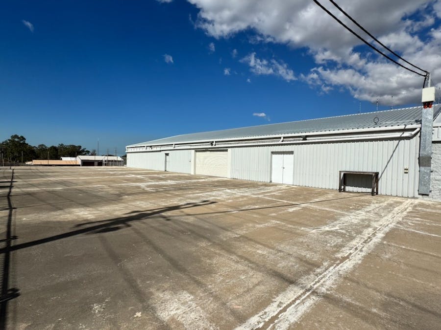 3A/37 Benaraby Street, Toolooa, QLD, 4680 - Image 4