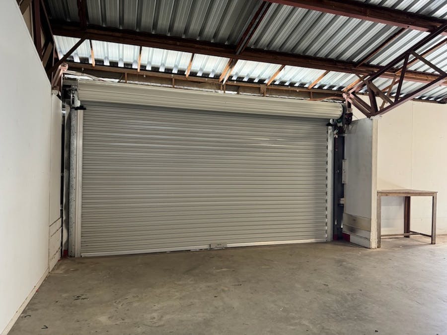 3A/37 Benaraby Street, Toolooa, QLD, 4680 - Image 5