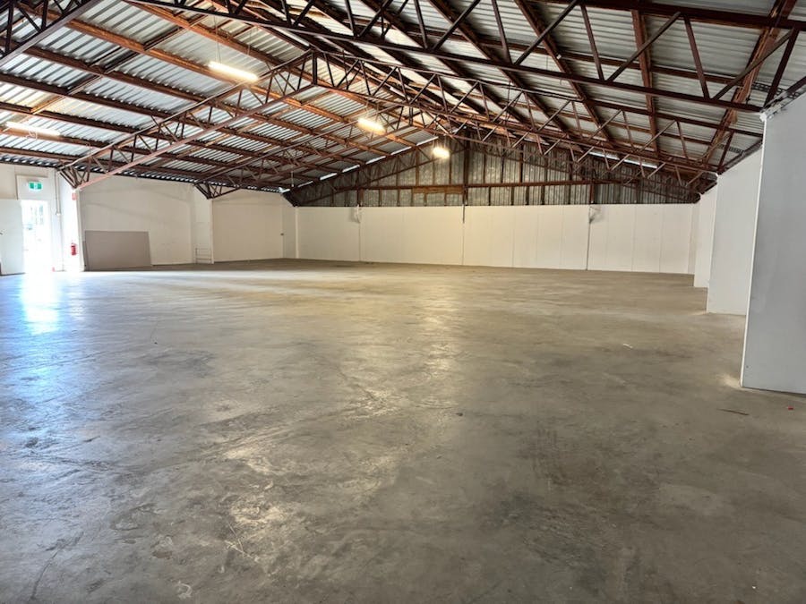 3A/37 Benaraby Street, Toolooa, QLD, 4680 - Image 6