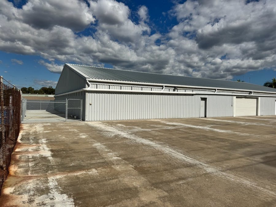 3A/37 Benaraby Street, Toolooa, QLD, 4680 - Image 9