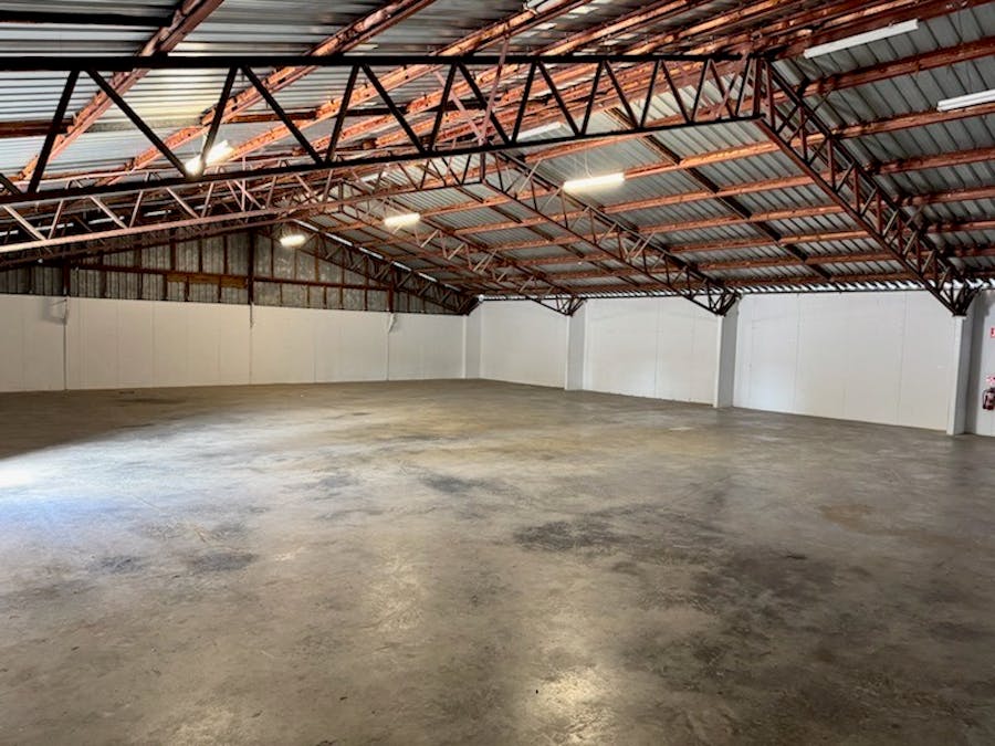 3A/37 Benaraby Street, Toolooa, QLD, 4680 - Image 7