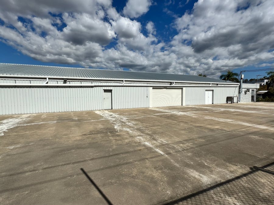 3A/37 Benaraby Street, Toolooa, QLD, 4680 - Image 2