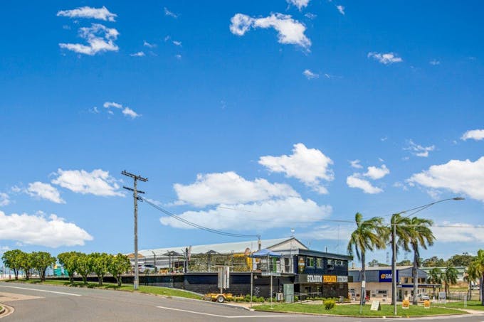3A/37 Benaraby Street, Toolooa, QLD, 4680 - Image 1