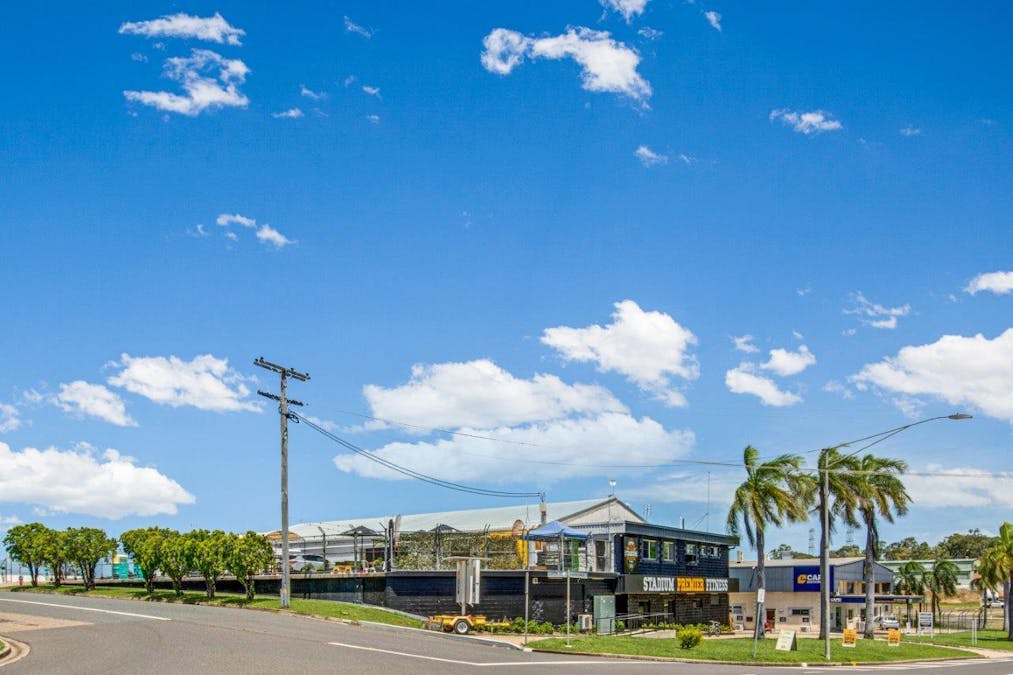 3A/37 Benaraby Street, Toolooa, QLD, 4680 - Image 1