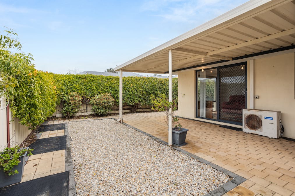 24 Woodrow Street, Carey Park, WA, 6230 - Image 2